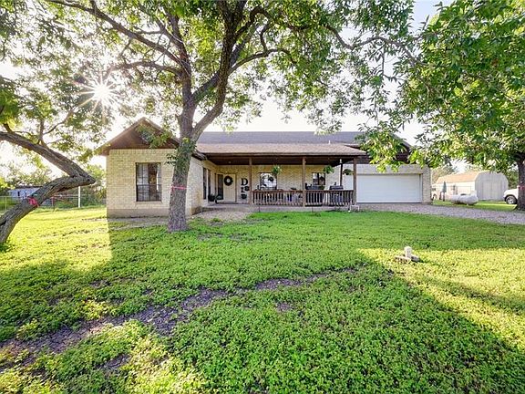 2nd image of 1280 Union Wine Rd