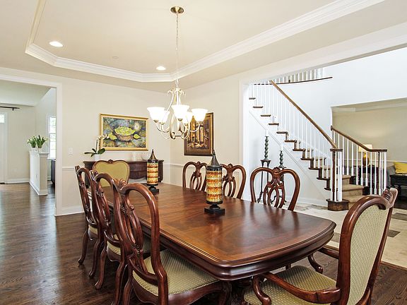 25%20Chesire%20Lane%2C%20Scarsdale%2C%20NY%2C%2010583%20%2814%20of%2081%29.jpg