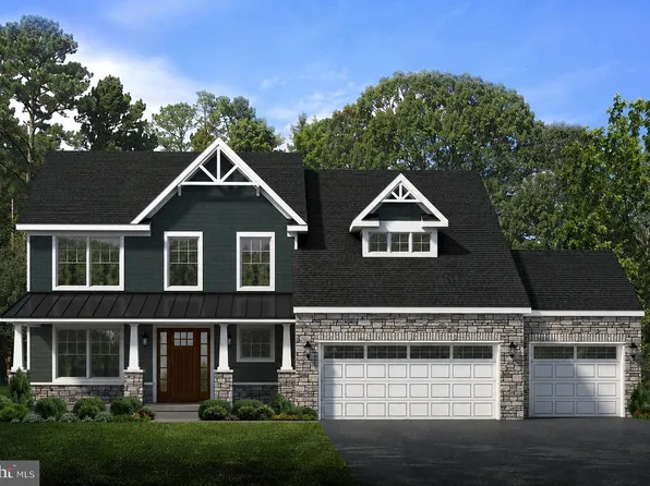 129 Brandy Ct, Bellefonte, PA 16823