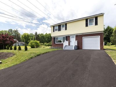 5671 North St, Camillus, NY, 13031