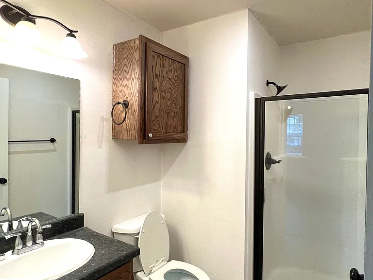 804 N Birmingham Pl — Photo 9