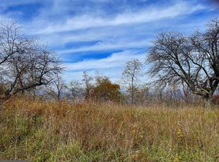 57 S Apple Ridge Rd, Romney, WV 26757