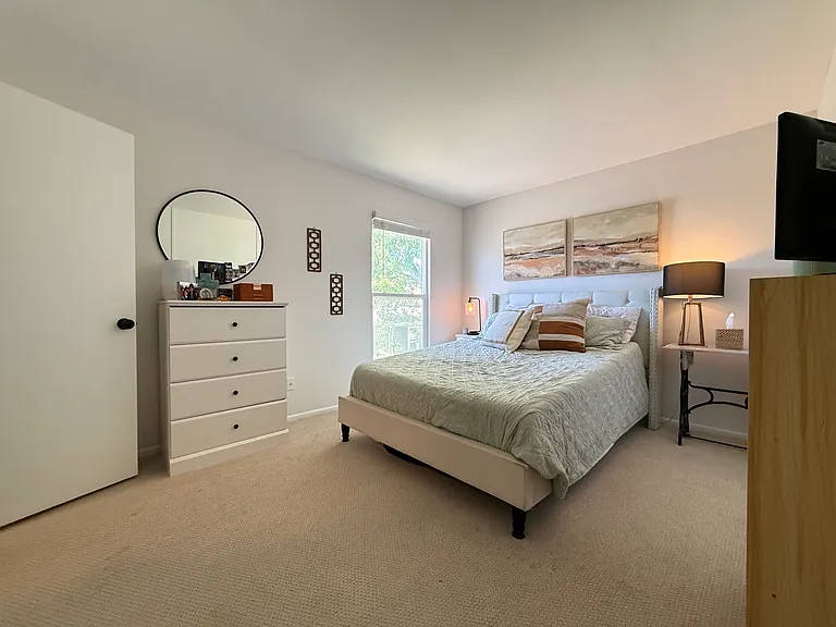 6650 E Arizona Ave #146 — Photo 8