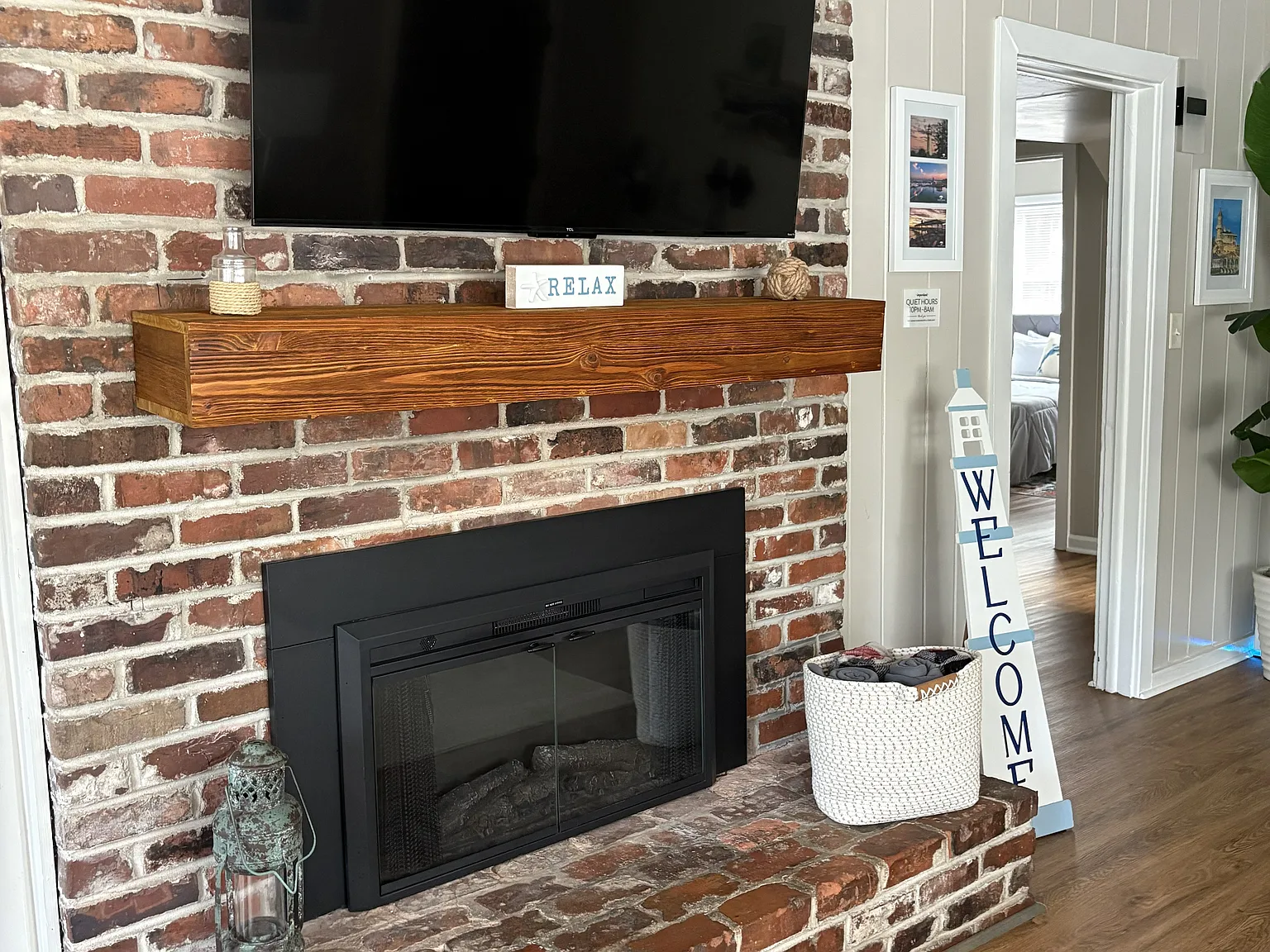Golden Isles Getaway — Photo 4