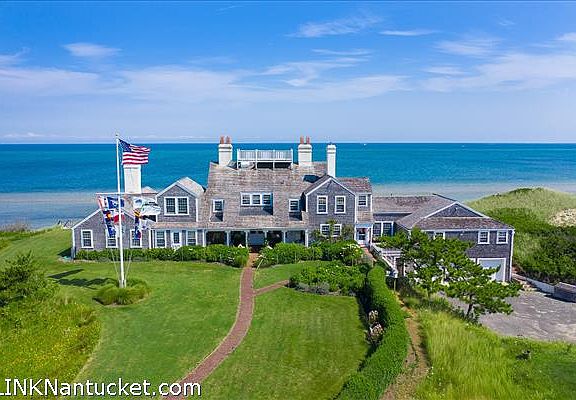 34 Washing Pond Rd, Nantucket, MA 02554 | Zillow