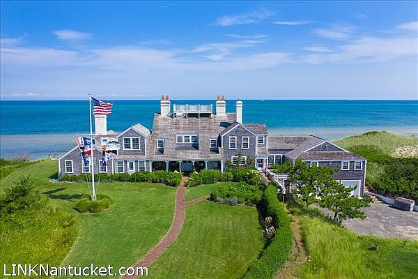 34 Washing Pond Rd, Nantucket, MA 02554 | Zillow