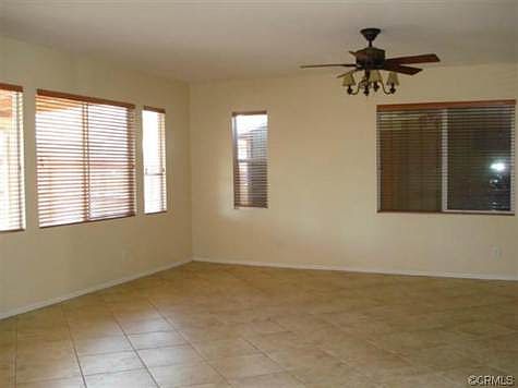 4th image of 23418 Saratoga Springs Pl