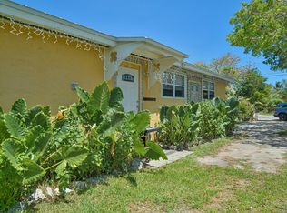 30431 Poinciana Rd, Big Pine Key, FL 33043