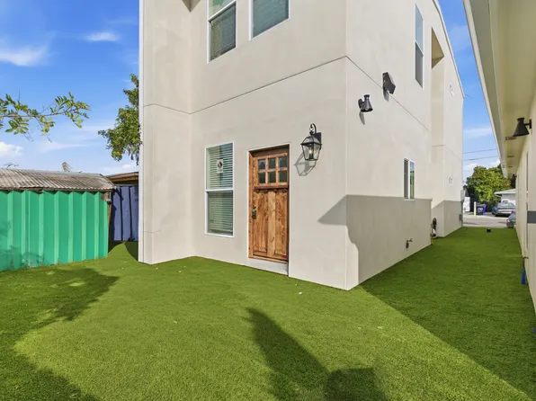 5134 Tipton St, San Diego, CA 92115