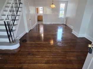 313 E Cornwall St, Philadelphia, PA 19134