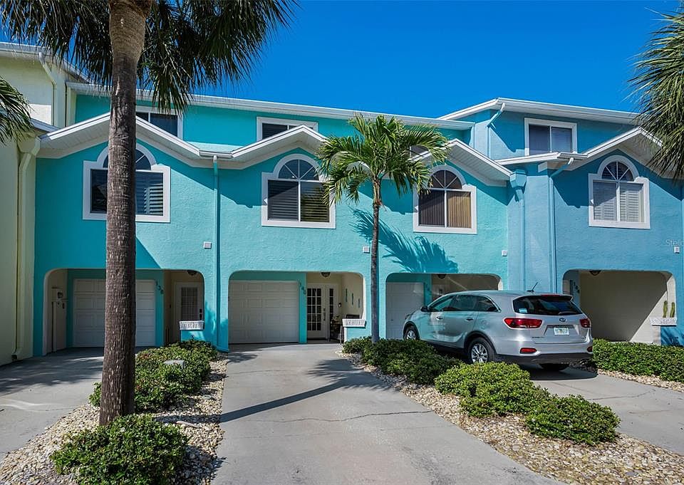 1st image of 140 Marcdale Blvd