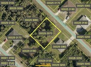 5129 30th St SW, Lehigh Acres, FL 33973