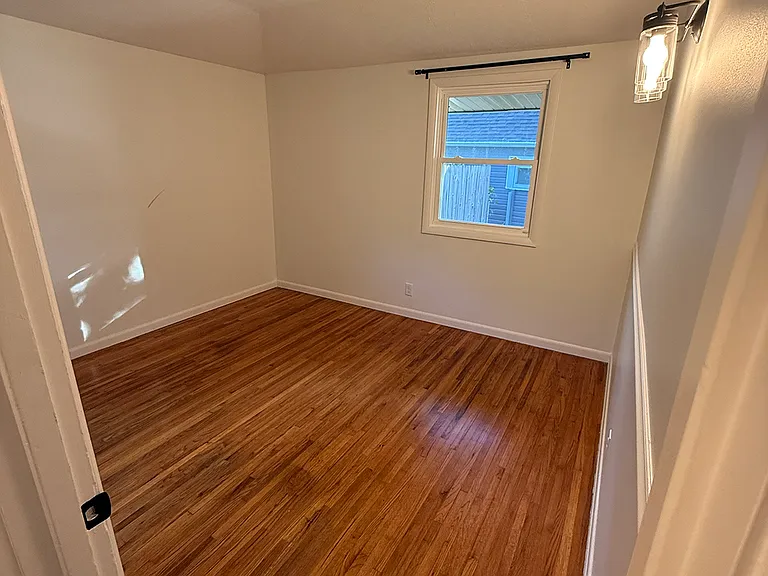 2126 Kessler Cir — Photo 15