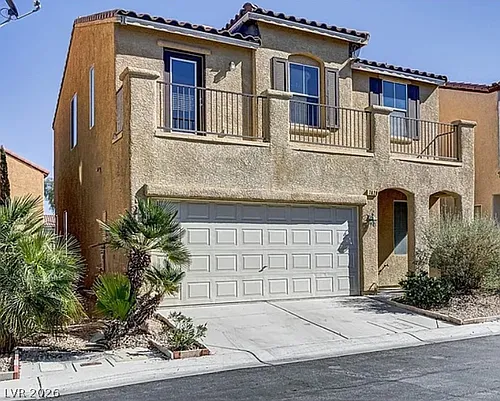 7428 Clarita Cavern St Photo 1