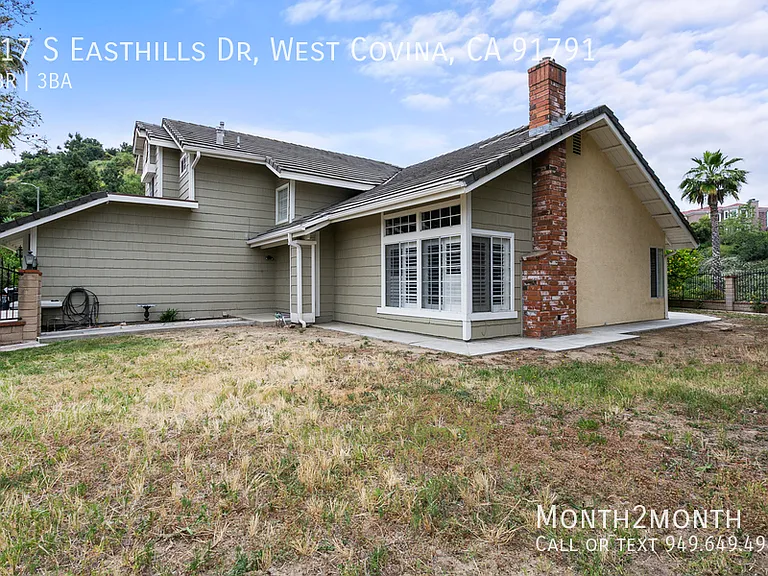 917 S Easthills Dr — Photo 23