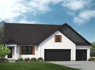 The Rochester Plan, Inverness, O'Fallon, MO 63368