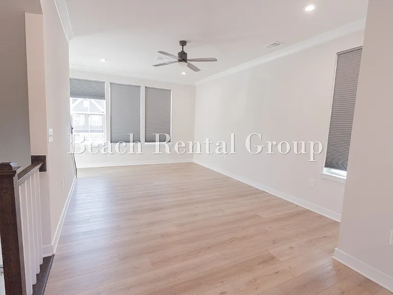 303 Golan Cir #F — Photo 14