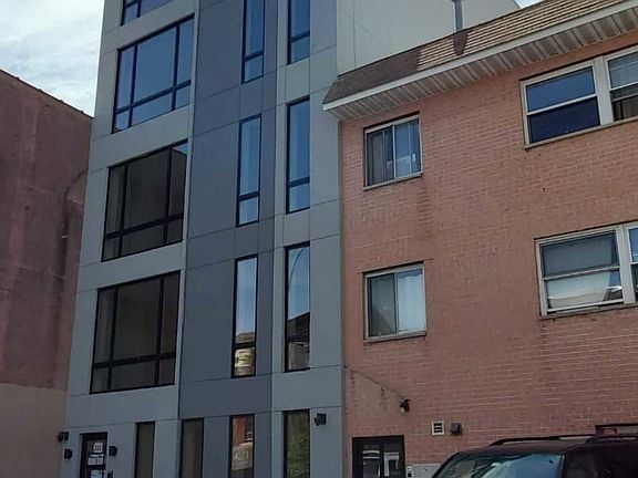 5th image of 212 Malcolm X Blvd #2AA