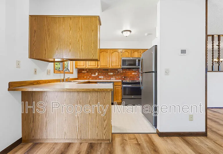 603 N Conway Pl — Photo 9