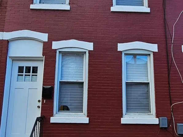 3516 N Smedley St, Philadelphia, PA 19140