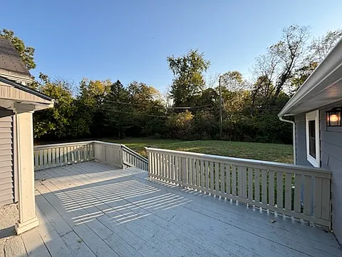 9391 Carpenter Rd — Photo 8