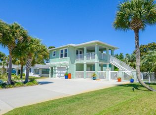 132 Belaire Dr, Panama City Beach, FL 32413