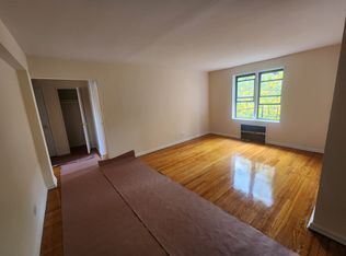 141-30 84th Rd APT 5C, Jamaica, NY 11435
