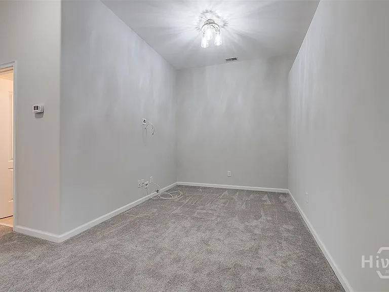 255 Durham Park Way — Photo 17