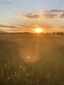 4060 S Ellicott Hwy, Calhan, CO, 80808