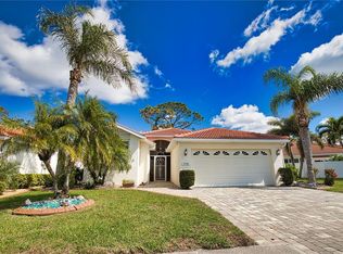 4398 Summertree Rd, Venice, FL 34293