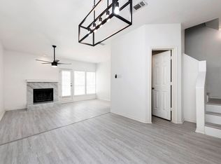 4067 Beltway Dr APT 148, Addison, TX 75001