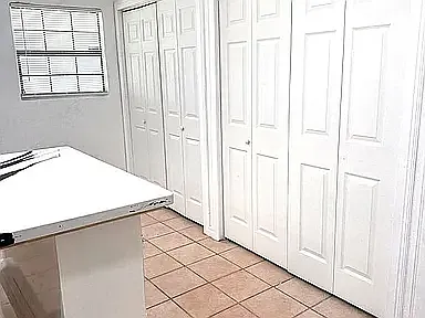 130 Forest Ave — Photo 16