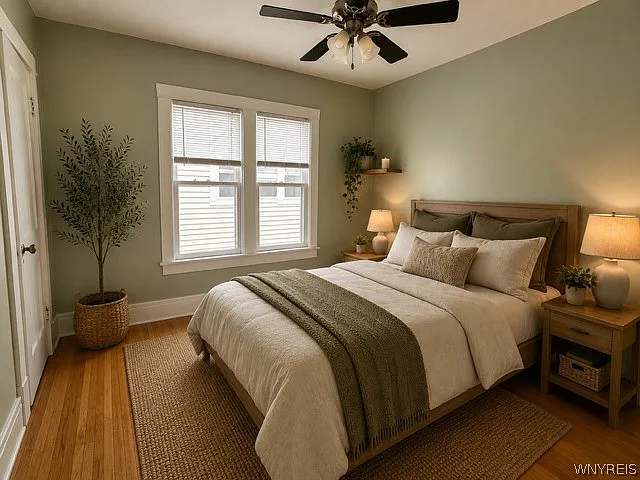 248 Commonwealth Ave #2 — Photo 19