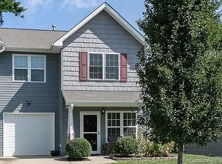 63 Sunny Meadows Blvd, Arden, NC 28704