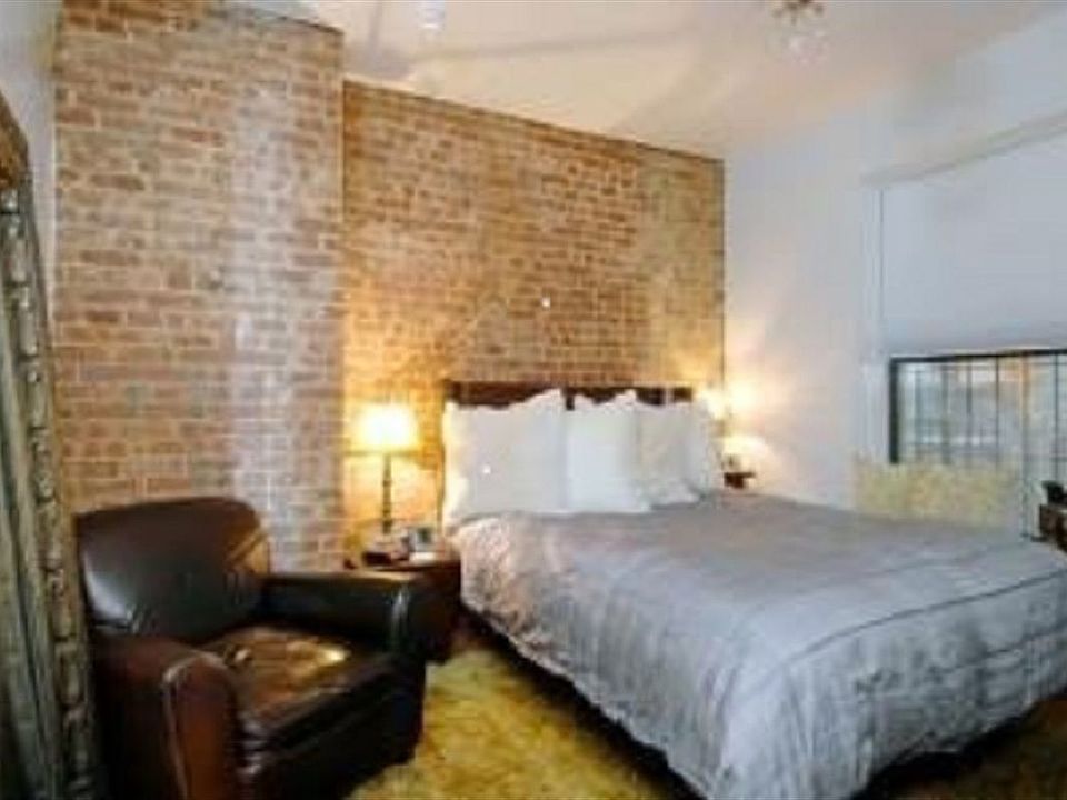 2nd image of 314 W 94th St APT 2E