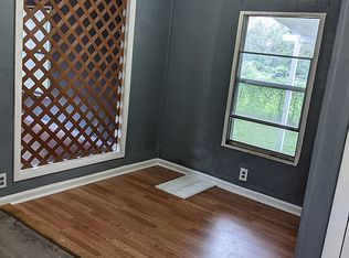 1508 7th Ave, Pensacola, FL 32514