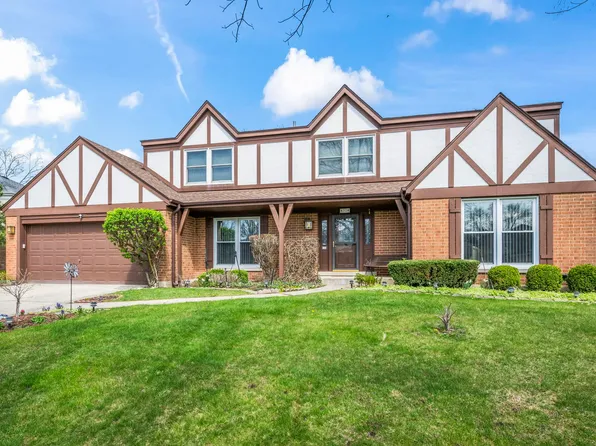 (undisclosed Address), Northbrook, IL 60062