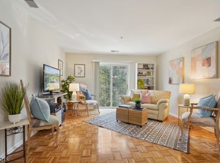 26-40 Church St APT 10, South Orange, NJ 07079