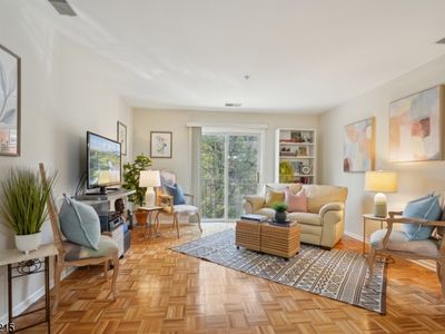 26-40 Church St  Unit 10 #10, South Orange, NJ, 07079