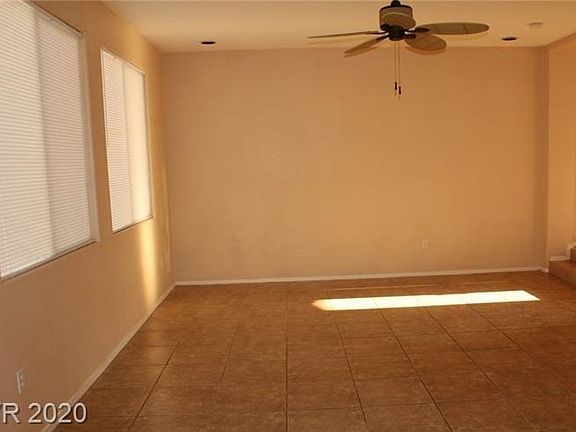 5th image of 7260 Victoria Oak Ct