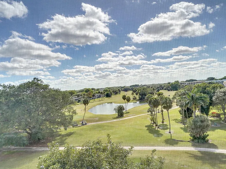 4114 W Palm Aire Dr #146B — Photo 50
