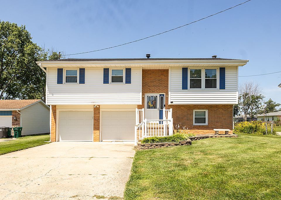 1st image of 835 Kirk Dr