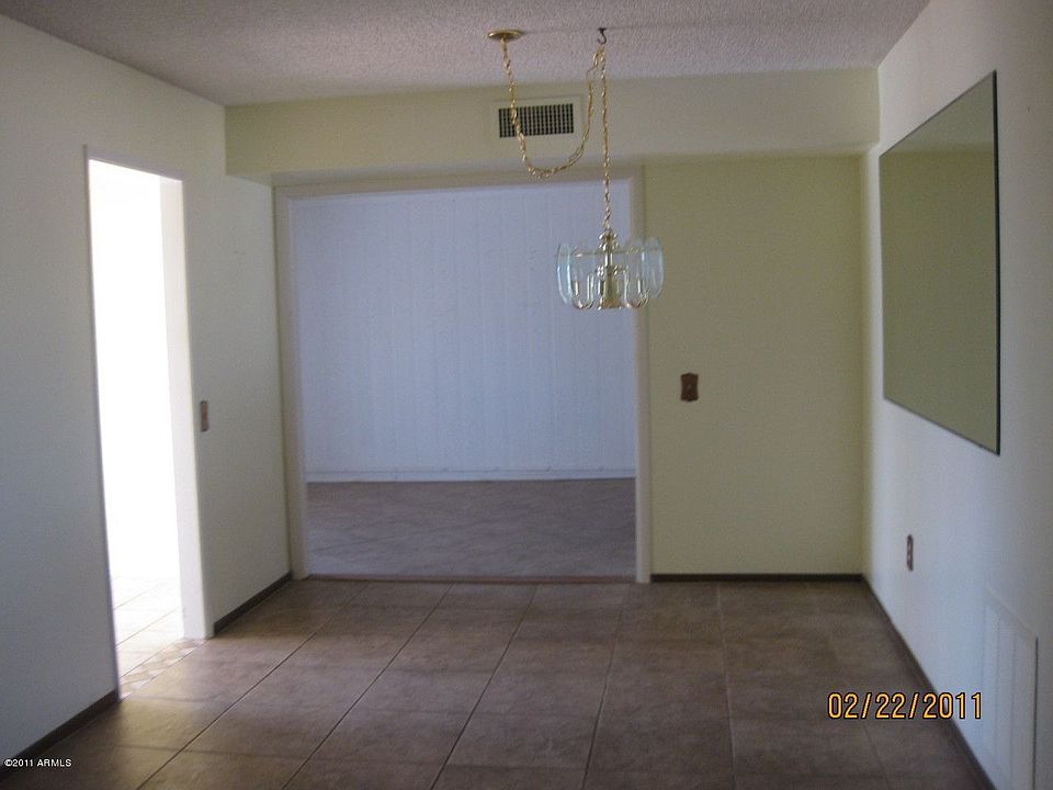 2nd image of 19031 N Camino Del Sol