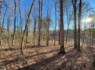 Fairfax Rd, Parrottsville, TN 37843