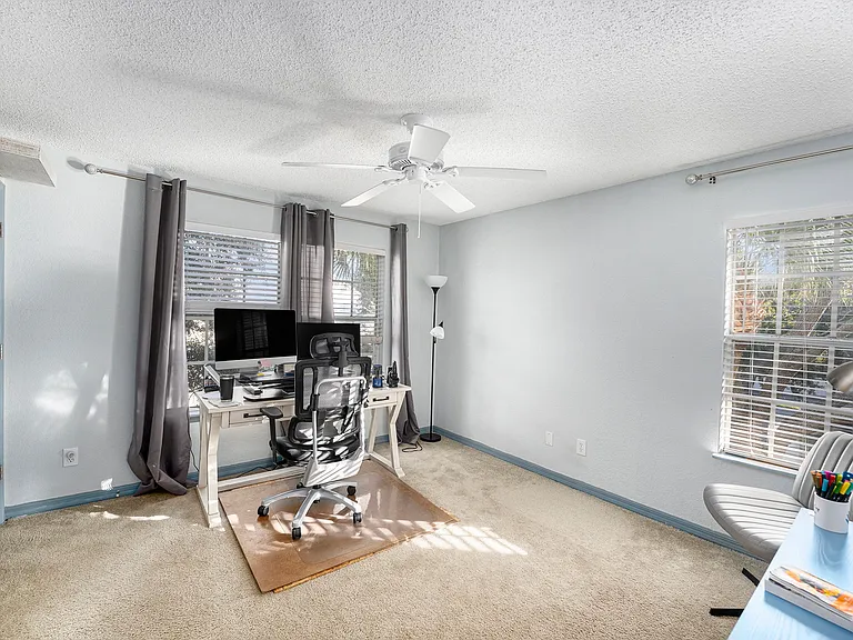 3270 Haviland Ct #301 — Photo 6