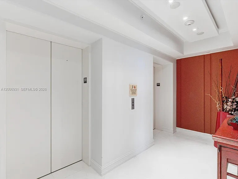 17875 Collins Ave #1501 — Photo 59