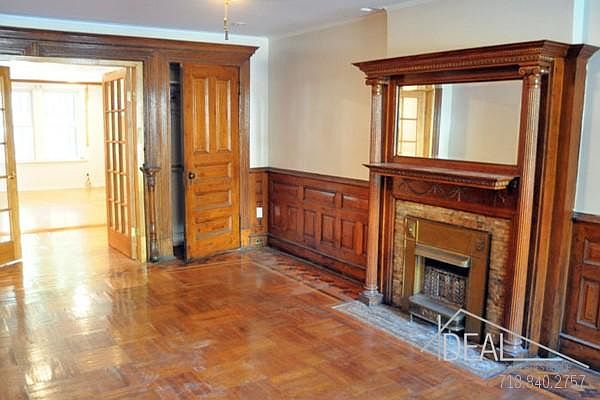 1st image of 366 Macon St APT 1