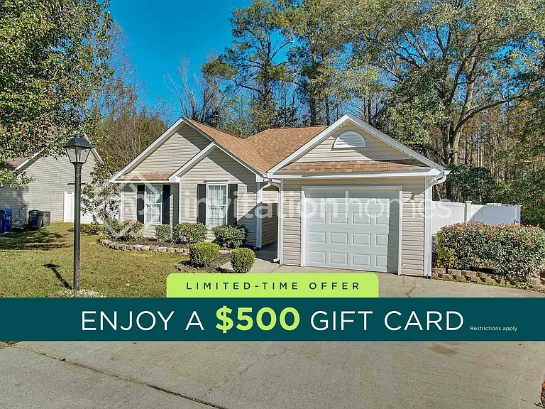175 Misty Ridge Trl — Photo 1