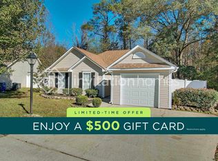 175 Misty Ridge Trl, Stockbridge, GA 30281