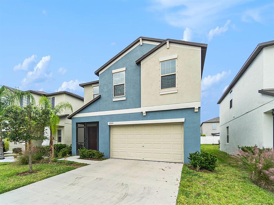 1st image of 10249 Carloway Hills Dr
